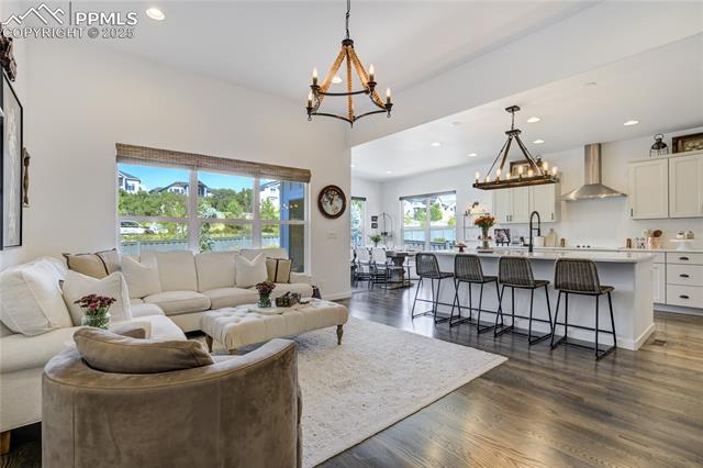 Properties For Sale Listings 1058 Charismatic Way