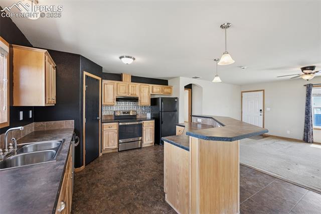 12020 Gull Lane