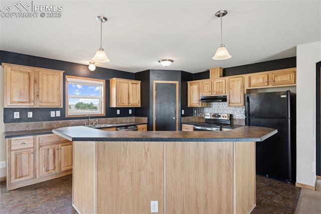 12020 Gull Lane