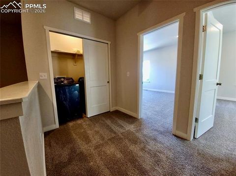 Tiny photo for Colorado Springs, CO 80906 (MLS # 1088124)