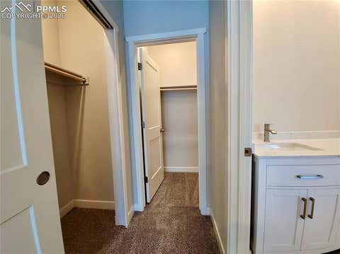 Tiny photo for Colorado Springs, CO 80906 (MLS # 1088124)