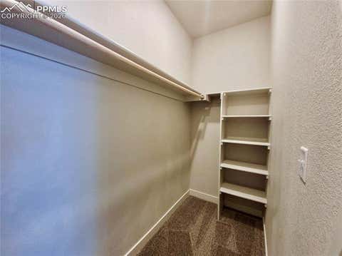 Tiny photo for Colorado Springs, CO 80906 (MLS # 1088124)
