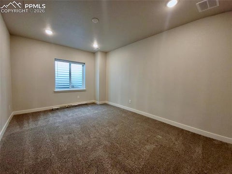 Tiny photo for Colorado Springs, CO 80906 (MLS # 1088124)
