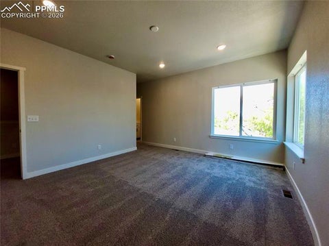 Tiny photo for Colorado Springs, CO 80906 (MLS # 1088124)