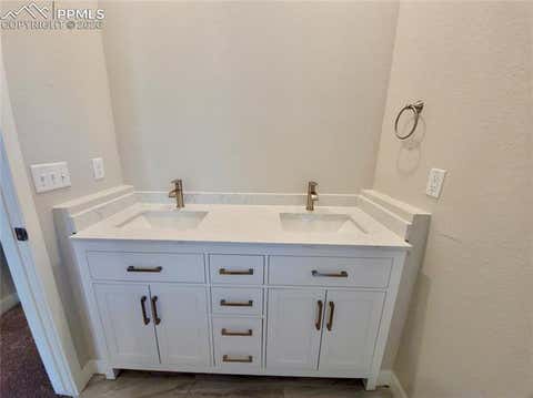 Tiny photo for Colorado Springs, CO 80906 (MLS # 1088124)