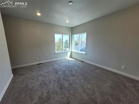 Tiny photo for 165 Terrace Drive, Colorado Springs, CO 80906 (MLS # 1088124)
