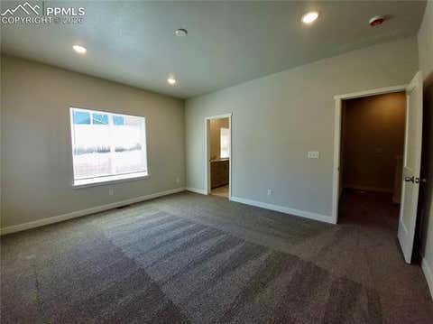 Tiny photo for Colorado Springs, CO 80906 (MLS # 1088124)