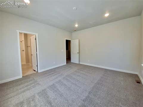 Tiny photo for Colorado Springs, CO 80906 (MLS # 1088124)