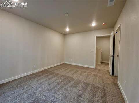 Tiny photo for Colorado Springs, CO 80906 (MLS # 1088124)