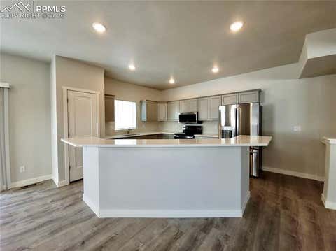 Tiny photo for Colorado Springs, CO 80906 (MLS # 1088124)