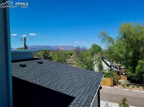 Tiny photo for Colorado Springs, CO 80906 (MLS # 1088124)