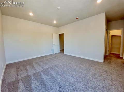 Tiny photo for Colorado Springs, CO 80906 (MLS # 1088124)