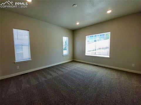 Tiny photo for Colorado Springs, CO 80906 (MLS # 1088124)
