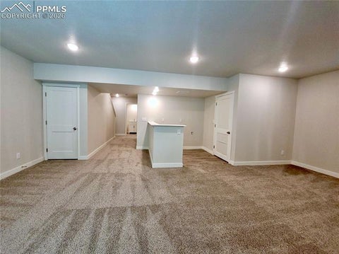 Tiny photo for Colorado Springs, CO 80906 (MLS # 1088124)