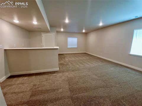 Tiny photo for Colorado Springs, CO 80906 (MLS # 1088124)