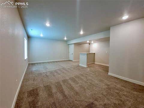 Tiny photo for Colorado Springs, CO 80906 (MLS # 1088124)