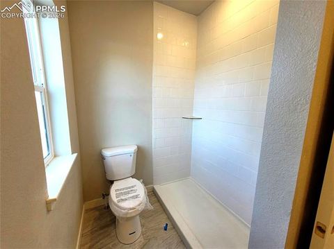 Tiny photo for 165 Terrace Drive, Colorado Springs, CO 80906 (MLS # 1088124)