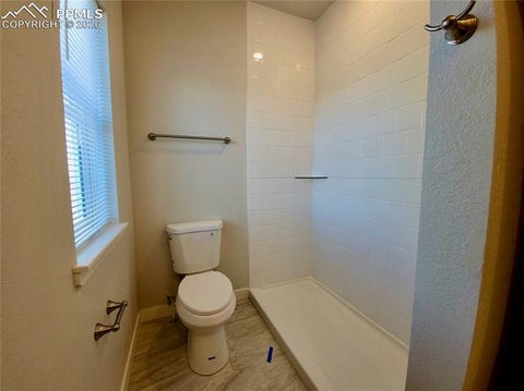 Tiny photo for Colorado Springs, CO 80906 (MLS # 1088124)
