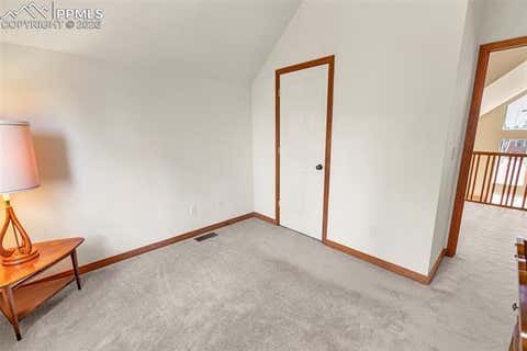 Tiny photo for 938 Spring Valley Lane, Florissant, CO 80816 (MLS # 2306133)