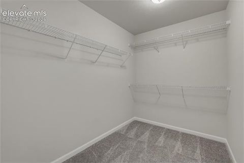 Tiny photo for 2093 Birmingham Loop, Colorado Springs, CO 80910 (MLS # 9851761)