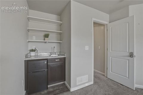 Tiny photo for 2093 Birmingham Loop, Colorado Springs, CO 80910 (MLS # 9851761)