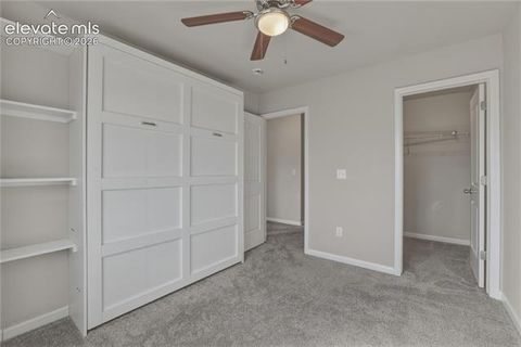 Tiny photo for 2093 Birmingham Loop, Colorado Springs, CO 80910 (MLS # 9851761)