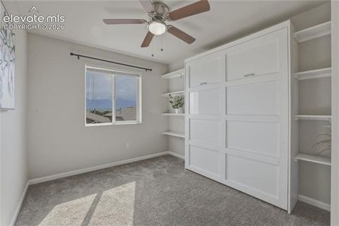 Tiny photo for 2093 Birmingham Loop, Colorado Springs, CO 80910 (MLS # 9851761)