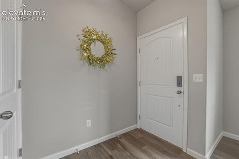 Tiny photo for 2093 Birmingham Loop, Colorado Springs, CO 80910 (MLS # 9851761)