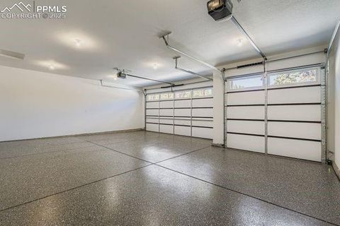 Tiny photo for 1279 Firestone Drive, Woodland Park, CO 80863 (MLS # 5226812)