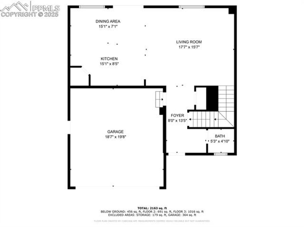 listing image 40