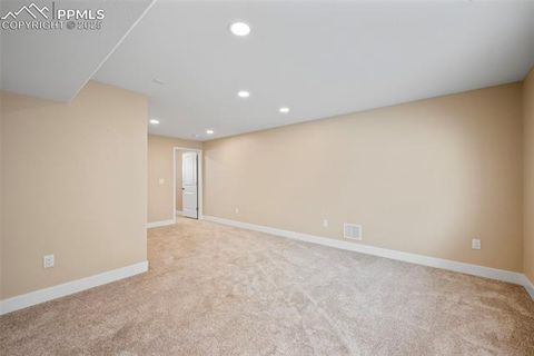 listing image 30