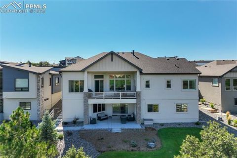 listing image 44