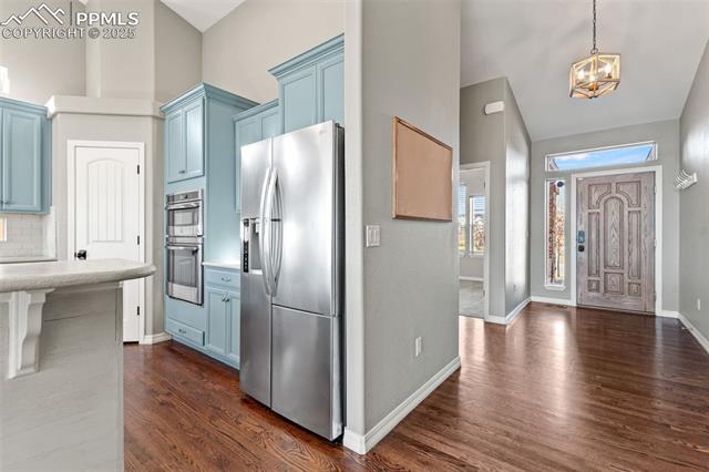 Properties For Sale Listings 6217 Radiant Sky Lane