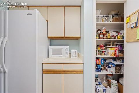 Tiny photo for 3021 Capstan Way, Colorado Springs, CO 80906 (MLS # 5715427)