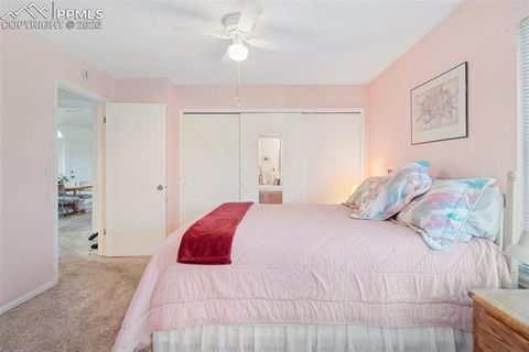 Tiny photo for 3021 Capstan Way, Colorado Springs, CO 80906 (MLS # 5715427)