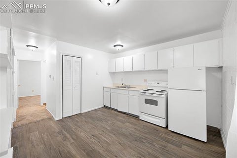 Tiny photo for 357359 Fairway Street, Colorado Springs, CO 80906 (MLS # 7827504)