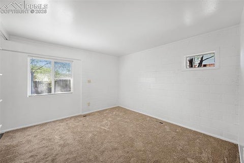 Tiny photo for 357359 Fairway Street, Colorado Springs, CO 80906 (MLS # 7827504)