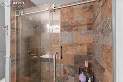 Tiny photo for 1065 Moorings Drive, Colorado Springs, CO 80906 (MLS # 2690968)