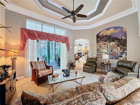 A home in Beverly Hills