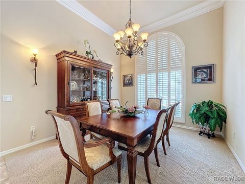 A home in Beverly Hills