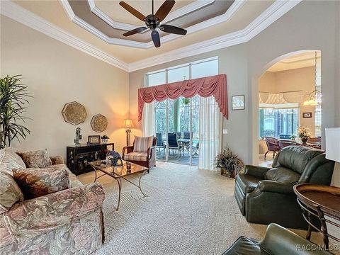 A home in Beverly Hills