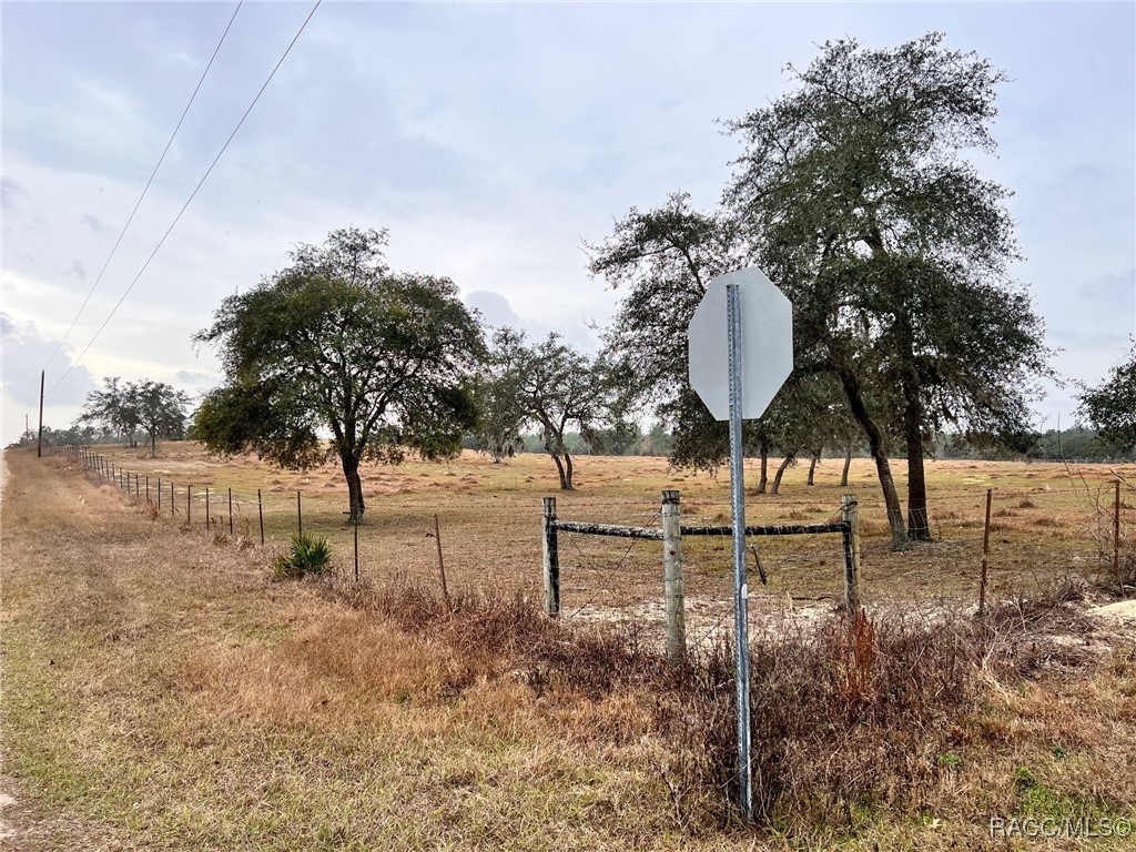 5940 W Pecan Street, Dunnellon, Florida image 4