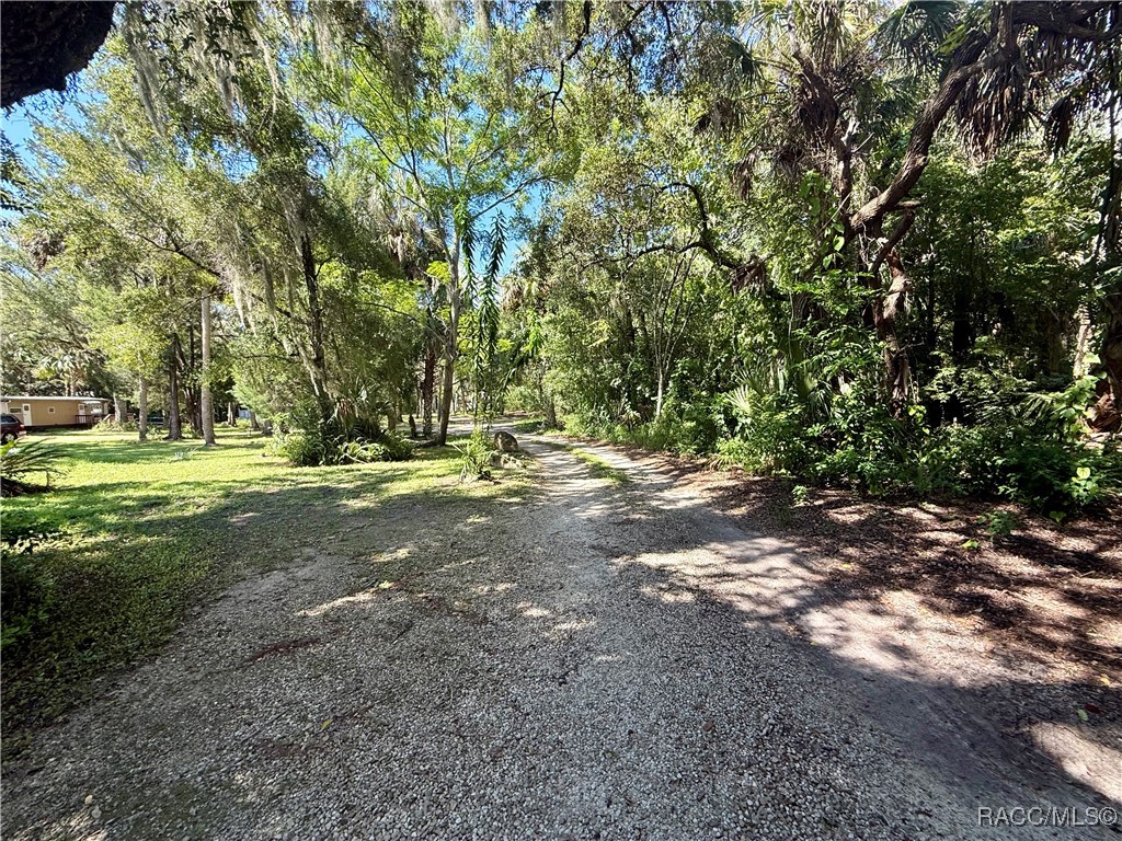 11236 N Rain Point