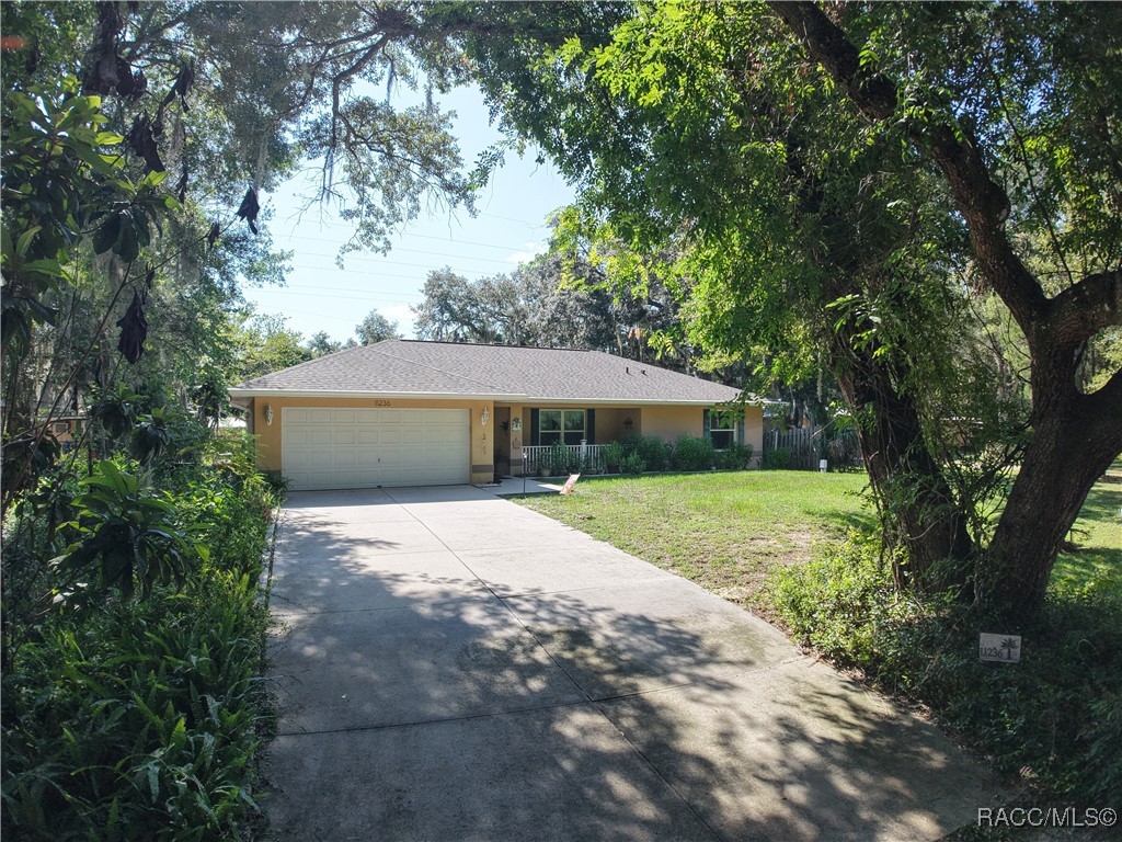 11236 N Rain Point