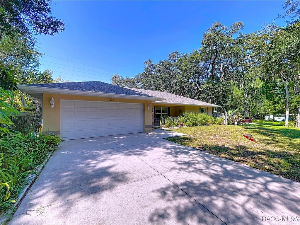 11236 N Rain Point