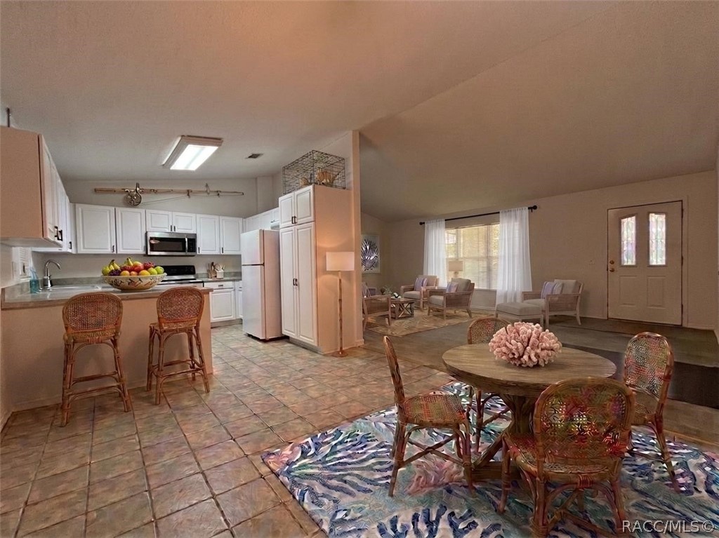 11236 N Rain Point