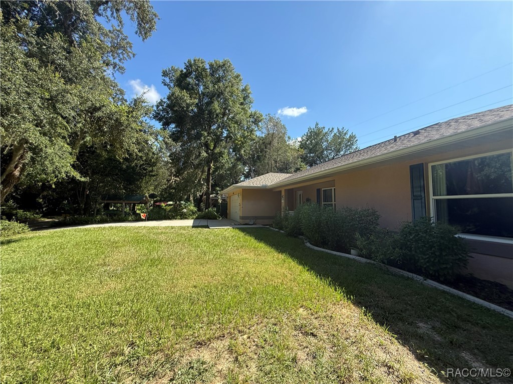11236 N Rain Point
