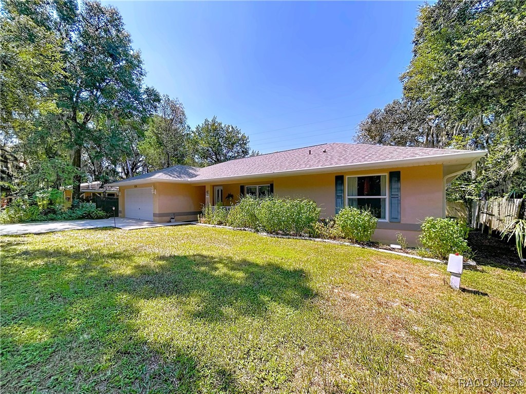 11236 N Rain Point