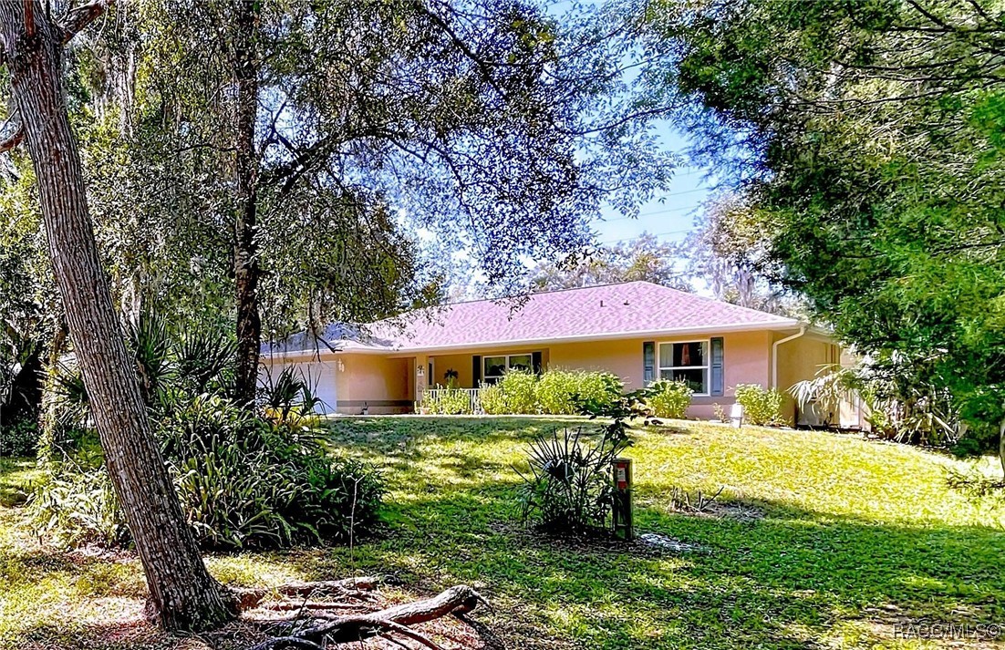 11236 N Rain Point