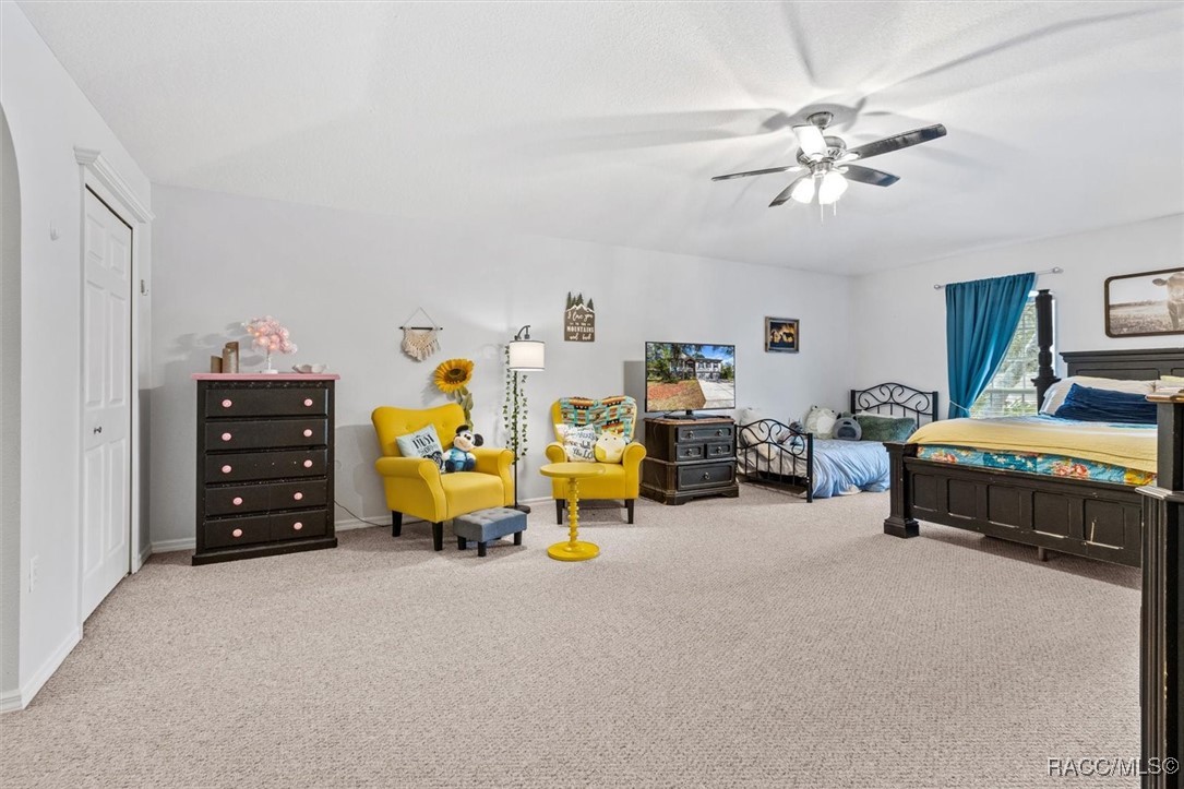 5 Mastic Court, Homosassa, Florida image 26